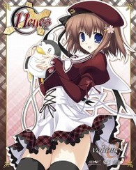 １１ｅｙｅｓ　１　初回限定特装版