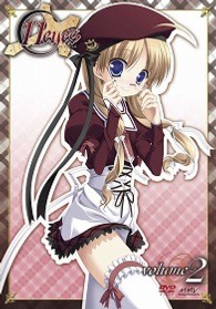 １１ｅｙｅｓ　２　初回限定版
