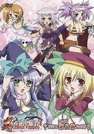 真・恋姫†無双　五　スタンダード版