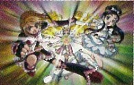 ふたりはプリキュアＭａｘ　Ｈｅａｒｔ　ＤＶＤ－ＢＯＸ　ｖｏｌ．１【完全初回生産限定】