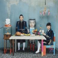 ゆず／終わらない歌