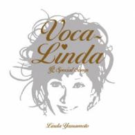 山本リンダ／Ｖｏｃａ－Ｌｉｎｄａ　～愛　Ｓｐｅｃｉａｌ　Ｓｏｎｇｓ～