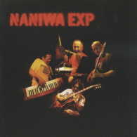 ＮＡＮＩＷＡ　ＥＸＰ／３０ｔｈ【初回受注限定生産盤／ＤＶＤ付】