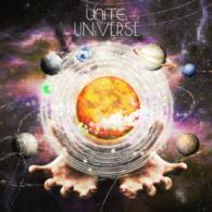 ユナイト／ＵＮｉＶＥＲＳＥ