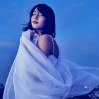 沖ちづる／旅立ち