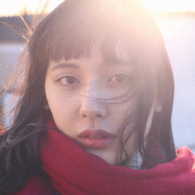 沖ちづる／僕は今