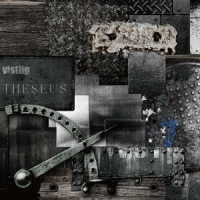 ｖｉｓｔｌｉｐ／ＴＨＥＳＥＵＳ（ｖｉｓｔｅｒ盤）