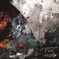 ｖｉｓｔｌｉｐ／ＢＥＴ＜ｖｉｓｔｅｒ＞