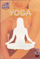 ＹＯＧＡ