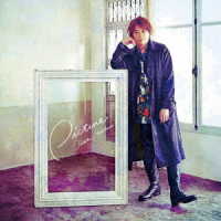 浪川大輔／Ｐｉｃｔｕｒｅ