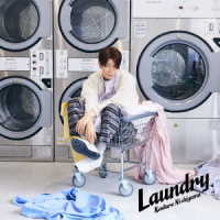 西山宏太朗／Ｌａｕｎｄｒｙ