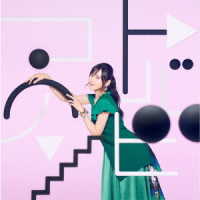 ＴＲＵＥ／コトバアソビ