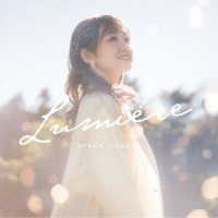 大橋彩香／Ｌｕｍｉｅｒｅ