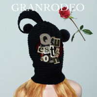 ＧＲＡＮＲＯＤＥＯ／Ｑｕｅｓｔｉｏｎ
