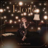 大橋彩香／Ｅｔｏｉｌｅ