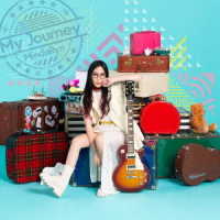 ＭｉｎｄａＲｙｎ／Ｍｙ　Ｊｏｕｒｎｅｙ