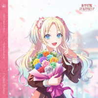 大沢瑠璃乃（菅叶和）／蓮ノ空女学院スクールアイドルクラブ　１０３ｒｄ　Ｇｒａｄｕａｔｉｏｎ　Ａｌｂｕｍ　～Ｆｕｌｌ　Ｂｌｏｏｍ　Ｍｅｍｏｒｉｅｓ～　Ｏｓａｗａ　Ｒｕｒｉｎｏ