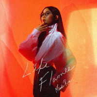 ＭｉｎｄａＲｙｎ／ＴＶアニメ『転生したらスライムだった件　第２期』第２弾オープニング主題歌「Ｌｉｋｅ　Ｆｌａｍｅｓ」