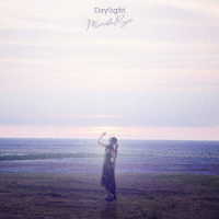 ＭｉｎｄａＲｙｎ／Ｄａｙｌｉｇｈｔ