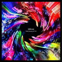 Ｖｏｉｄ＿Ｃｈｏｒｄｓ　ｆｅａｔ．ＬＩＯ／Ｉｎｆｏｃｕｓ