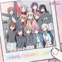 虹ヶ咲学園スクールアイドル同好会／ＳＩＮＧＩＮＧ，ＤＲＥＡＭＩＮＧ，ＮＯＷ！