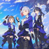 ＤＯＬＬＣＨＥＳＴＲＡ／ＣＯＭＰＡＳＳ