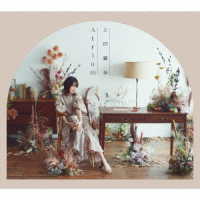 上田麗奈／Ａｔｒｉｕｍ