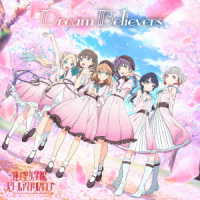 蓮ノ空女学院スクールアイドルクラブ／蓮ノ空女学院スクールアイドルクラブ　デビューミニアルバム「Ｄｒｅａｍ　Ｂｅｌｉｅｖｅｒｓ」