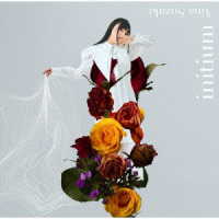 鈴木愛奈／ｉｎｉｔｉｕｍ