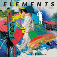 寺島拓篤／ＥＬＥＭＥＮＴＳ