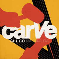 仲村宗悟／ｃａｒＶｅ