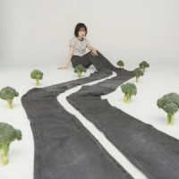 田所あずさ／ＡＺＵＳＡ　ＴＡＤＯＫＯＲＯ　１０ｔｈ　Ａｎｎｉｖｅｒｓａｒｙ　Ｂｅｓｔ　Ａｌｂｕｍ　Ｑｅ