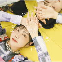 岬なこ／Ｒｅｐｅａｔｅｄ　Ｒｅｆｌｅｃｔ