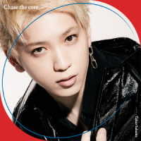 佐久間貴生／ＴＶアニメ『スケートリーディング☆スターズ』オープニング主題歌「Ｃｈａｓｅ　ｔｈｅ　ｃｏｒｅ」【初回限定盤】