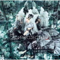 ＡＬＩ　ＰＲＯＪＥＣＴ／緋ノ月【初回限定盤】