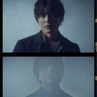 仲村宗悟／流転（初回限定盤）