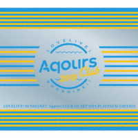 Ａｑｏｕｒｓ／ラブライブ！サンシャイン！！　Ａｑｏｕｒｓ　ＣＬＵＢ　ＣＤ　ＳＥＴ　２０１９　ＰＬＡＴＩＮＵＭ　ＥＤＩＴＩＯＮ【初回生産限定盤】