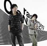 CONNECT／ミニアルバム（仮）【豪華盤】
