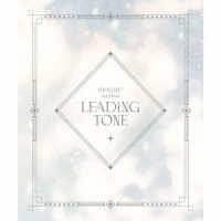 ＫＥＮＧＯ／ＬＥＡＤｉＮＧ　ＴＯＮＥ（初回限定盤）