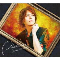 浪川大輔／Ｐｉｃｔｕｒｅ【豪華盤】