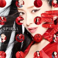 茅原実里／ＳＰＩＲＡＬ【初回限定盤】