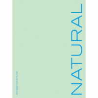 仲村宗悟／ＮＡＴＵＲＡＬ【初回限定盤】