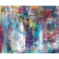 ＯＬＤＣＯＤＥＸ／Ｆｕｌｌ　Ｃｏｌｏｒｓ【初回限定盤】