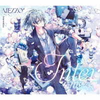 ＭＥＺＺＯ”／Ｉｎｔｅｒｍｅｚｚｏ【初回限定盤Ａ】