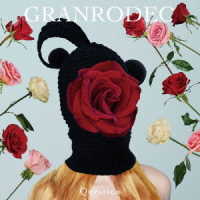 ＧＲＡＮＲＯＤＥＯ／Ｑｕｅｓｔｉｏｎ【初回限定盤】