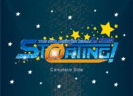 寺島拓篤／ＴＨＥ　ＩＤＯＬＭ＠ＳＴＥＲ　ＳｉｄｅＭ　１ｓｔ　ＳＴＡＧＥ　～ＳＴ＠ＲＴＩＮＧ！～　Ｌｉｖｅ　Ｂｌｕ－ｒａｙ［Ｃｏｍｐｌｅｔｅ　Ｓｉｄｅ］ Ｂｌｕ－ｒａｙ　Ｄｉｓｃ
