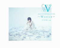 田所あずさ／ＡＺＵＳＡ　ＴＡＤＯＫＯＲＯ　ＬＩＶＥ　２０２１～Ｗａｖｅｒ～　ＬＩＶＥ　Ｂｌｕ－ｒａｙ【完全生産限定版】 Ｂｌｕ－ｒａｙ　Ｄｉｓｃ