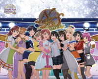 虹ヶ咲学園スクールアイドル同好会／ラブライブ！虹ヶ咲学園スクールアイドル同好会　３ｒｄ　Ｌｉｖｅ！　Ｓｃｈｏｏｌ　Ｉｄｏｌ　Ｆｅｓｔｉｖａｌ　～夢の始まり～　Ｂｌｕ－ｒａｙ　Ｍｅｍｏｒｉａｌ　ＢＯＸ【完全生産限定】 Ｂｌｕ－ｒａｙ　Ｄｉｓｃ