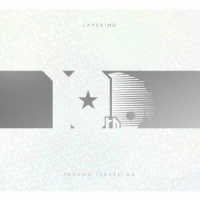 寺島拓篤／ＬＡＹＥＲＩＮＧ（初回限定盤）