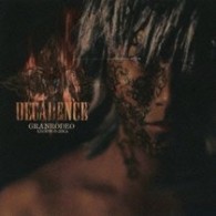 ＧＲＡＮＲＯＤＥＯ／ＤＥＣＡＤＥＮＣＥ